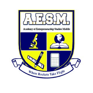 AESM AESM