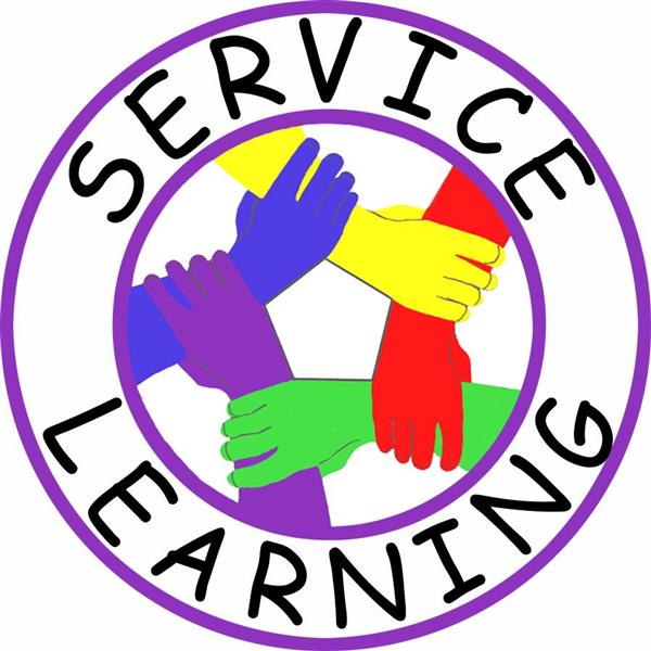 Warren, Fatima-Counselor / Service Learning Projects