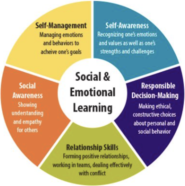 Social web Social web