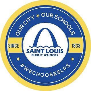 District Logo