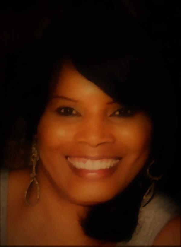 Mrs. J. Watlington Mrs. J. Watlington