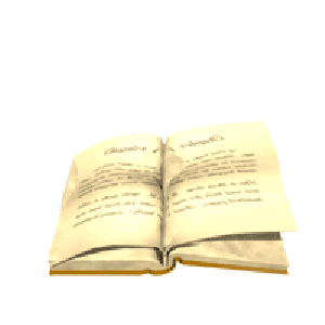 ani-book