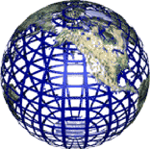 Globe