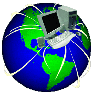 Globe-2