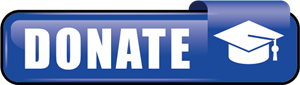 donate_button