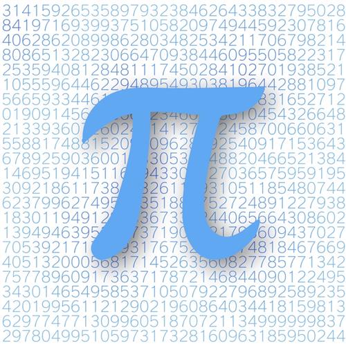 Pi 