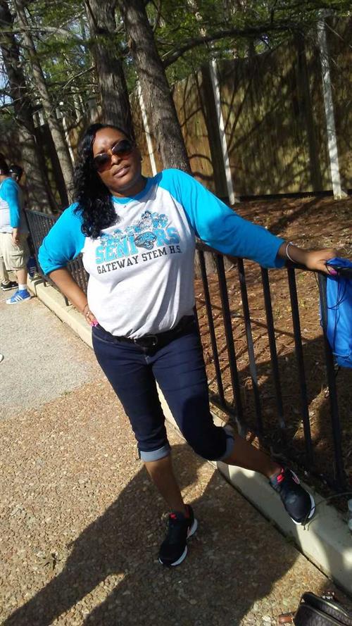 Mrs Cotton Mrs Cotton