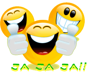 Happy Face Happy Face