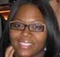 Ms. Romie Harris Ms. Romie Harris
