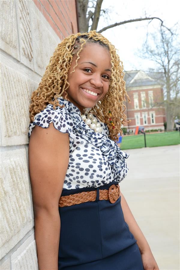 Ms. Sills Ms. Sills