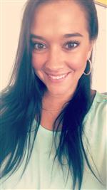 Ms. Gabrian 