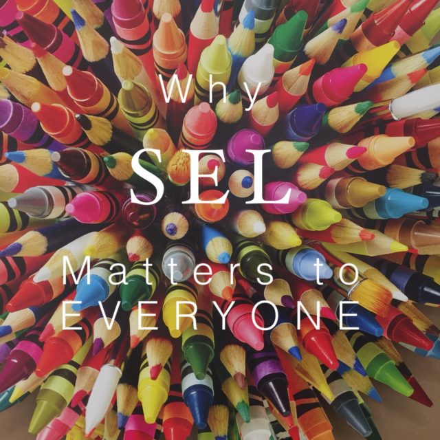 SEL toolbox SEL toolbox