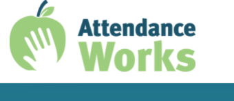 Key Concepts for Leveraging Chronic Absence during COVID