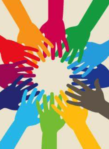 Belonging & Emotional Safety