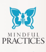 Family Mindfulness Schedule