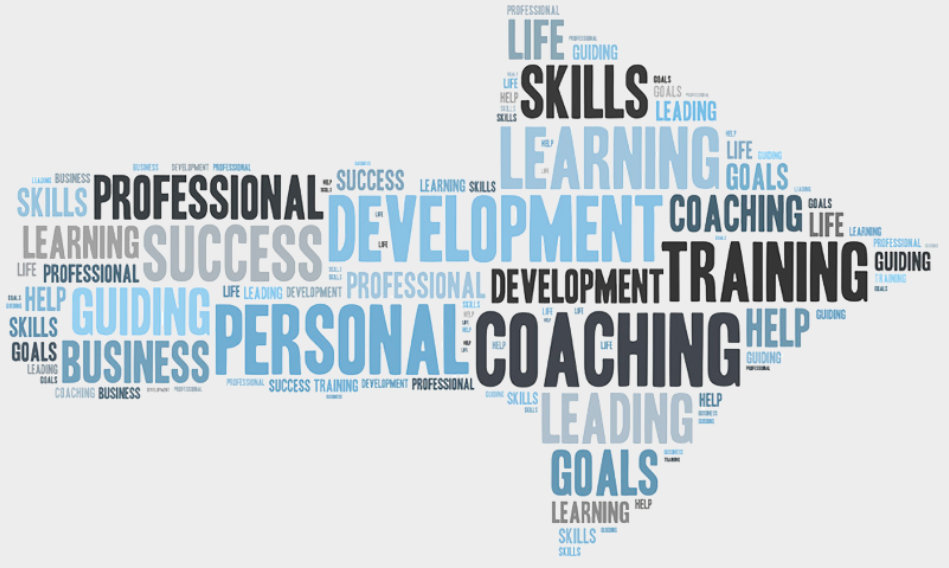 Workforce Development Resources