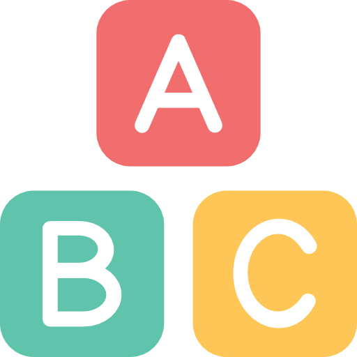 ABCs ABCs