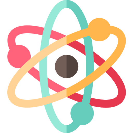atom atom