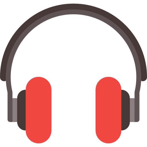 Headphones Headphones