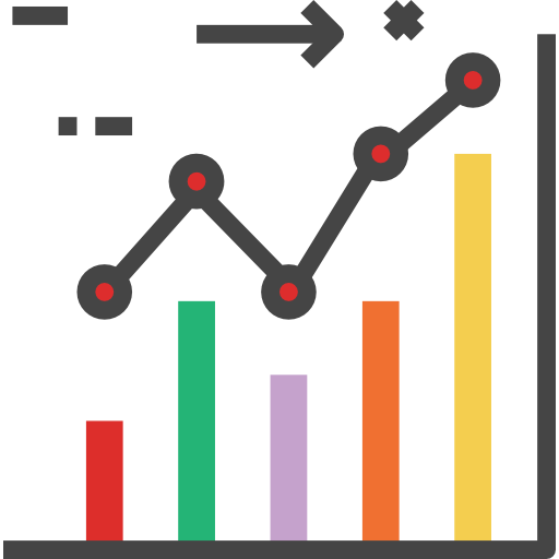 Bar Graph Bar Graph