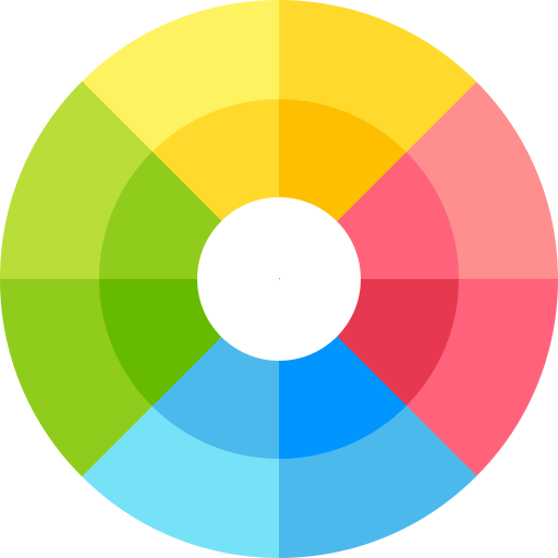 color pallete color pallete