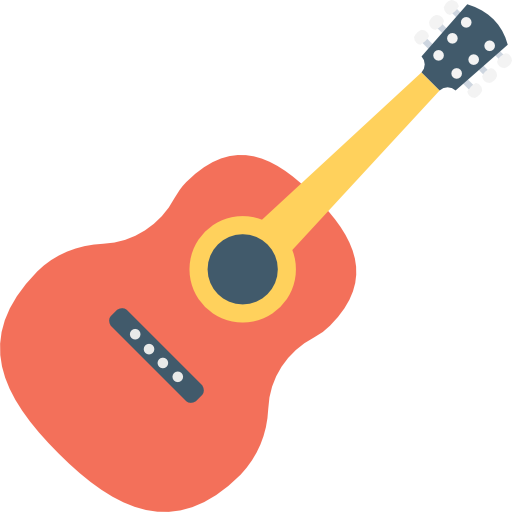Guitar Guitar
