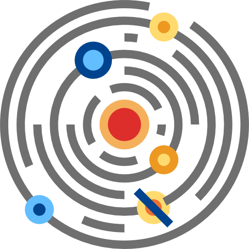 Solar System Solar System