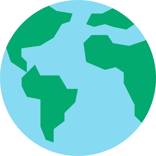 Globe Globe
