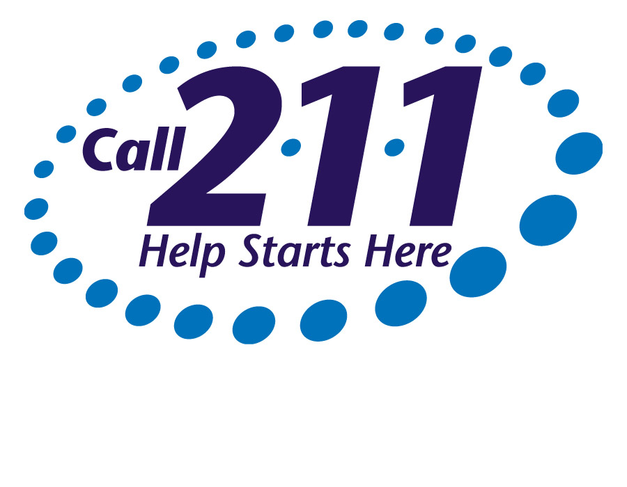 211 Info