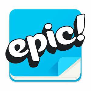 EPIC!
