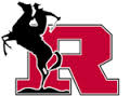 RR2016 