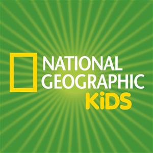 NG Kids