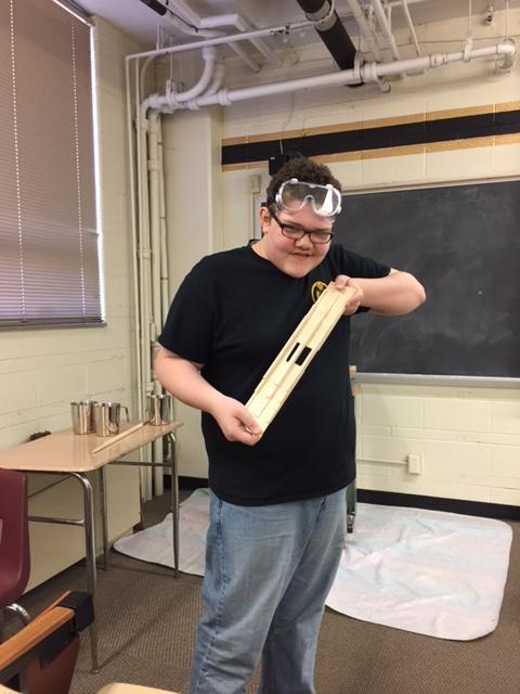 Ryan 