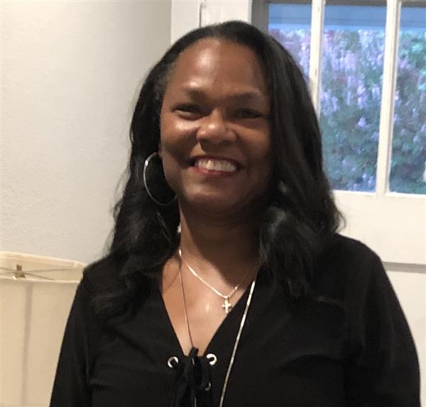 Mrs. Sims Mrs. Sims