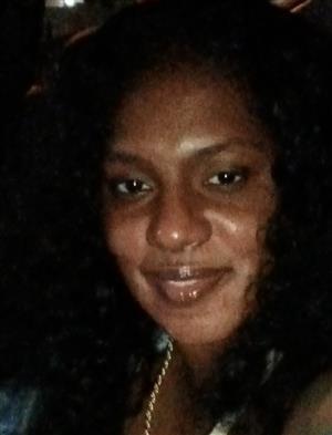 Mrs. Gagemiller