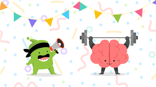 Class Dojo