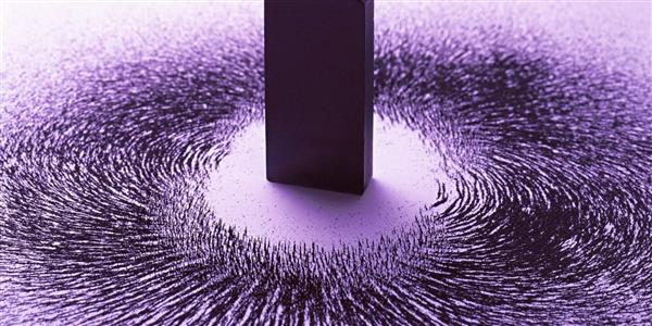 Magnetic Field Magnetic Field