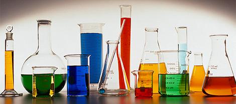 Chemistry Class Website Chemistry Class Website