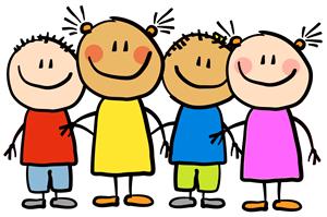 Kids 