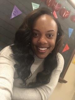 Mrs. McIntosh Mrs. McIntosh
