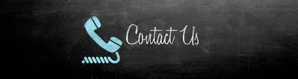 contact 