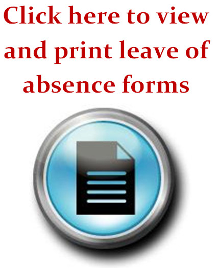 LOA Forms 