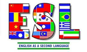 esol esol
