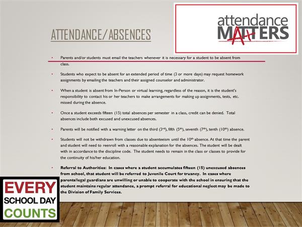 Gateway Stem High School Homepage