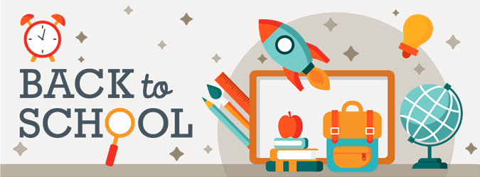 Buder Elementary School Homepage Buder Elementary School Homepage