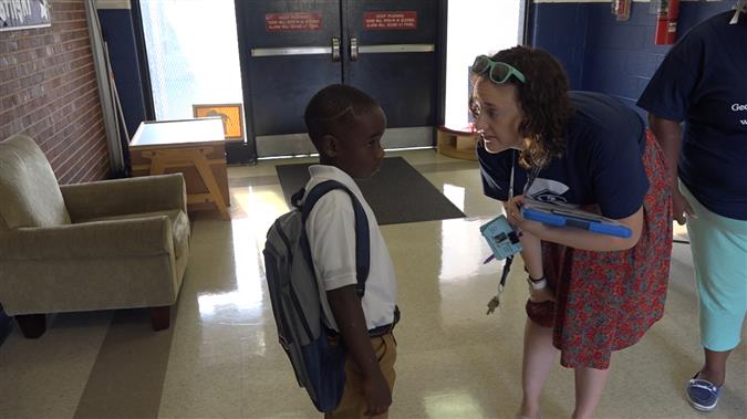 george washington carver elementary academy homepage